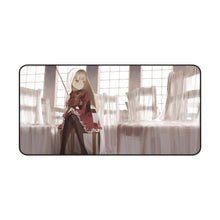 Load image into Gallery viewer, Anime Original Mouse Pad (Desk Mat)