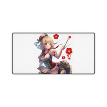 Load image into Gallery viewer, Anime Original Mouse Pad (Desk Mat)
