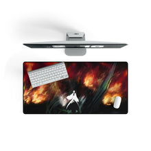 Load image into Gallery viewer, Anime Bleach Mouse Pad (Desk Mat)