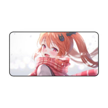 Load image into Gallery viewer, Anime Original Mouse Pad (Desk Mat)