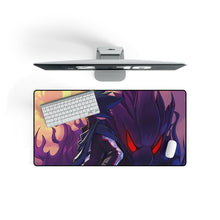 Load image into Gallery viewer, My Hero Academia Mouse Pad (Desk Mat) On Desk