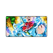 Load image into Gallery viewer, Dragon Ball Super Mouse Pad (Desk Mat)