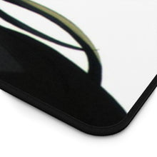Load image into Gallery viewer, Shakugan No Shana Shakugan No Shana Mouse Pad (Desk Mat) Hemmed Edge