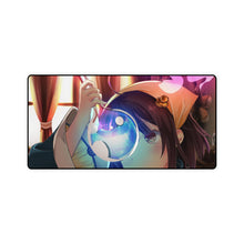 Load image into Gallery viewer, Atelier Sophie Mouse Pad (Desk Mat)