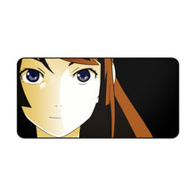 Load image into Gallery viewer, Monogatari (Series) Mouse Pad (Desk Mat)