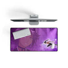 Load image into Gallery viewer, Anime Bleach Mouse Pad (Desk Mat)