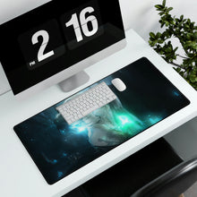 Load image into Gallery viewer, Anime Tokyo Ghoul Mouse Pad (Desk Mat)