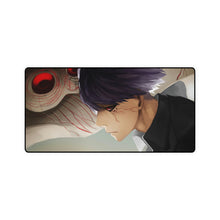 Load image into Gallery viewer, Tokyo Ghoul:re Mouse Pad (Desk Mat)