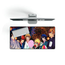 Load image into Gallery viewer, Uta no Prince-sama Mouse Pad (Desk Mat)