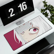 Load image into Gallery viewer, Anime Tokyo Ghoul Mouse Pad (Desk Mat)