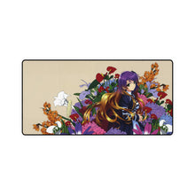 Load image into Gallery viewer, Touhou Mouse Pad (Desk Mat)