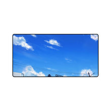 Load image into Gallery viewer, Anime Original Mouse Pad (Desk Mat)