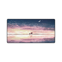 Load image into Gallery viewer, Anime Original Mouse Pad (Desk Mat)