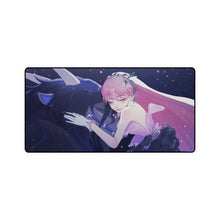 Load image into Gallery viewer, Belle (2021) Mouse Pad (Desk Mat)
