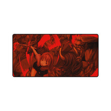 Load image into Gallery viewer, Anime Original Mouse Pad (Desk Mat)