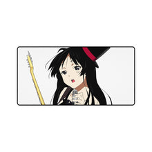 Load image into Gallery viewer, K-ON! Mouse Pad (Desk Mat)