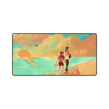 Load image into Gallery viewer, Mo Dao Zu Shi Mouse Pad (Desk Mat)