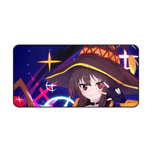 Load image into Gallery viewer, KonoSuba - God’s blessing on this wonderful world!! Mouse Pad (Desk Mat)