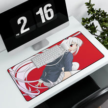Load image into Gallery viewer, Touhou Mouse Pad (Desk Mat)