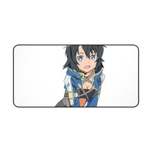 Load image into Gallery viewer, Sword Art Online: Hollow Realization Mouse Pad (Desk Mat)