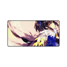 Load image into Gallery viewer, Anime Original Mouse Pad (Desk Mat)