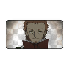 Load image into Gallery viewer, Fate/Apocrypha Mouse Pad (Desk Mat)