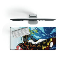 Load image into Gallery viewer, Umineko: When They Cry Mouse Pad (Desk Mat)