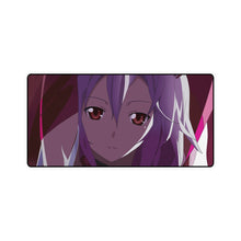 Load image into Gallery viewer, Guilty Crown Mouse Pad (Desk Mat)