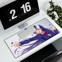 Load image into Gallery viewer, Umi Sonoda Mouse Pad (Desk Mat)
