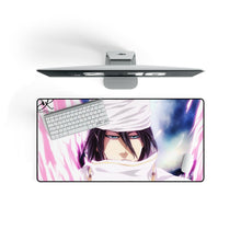 Load image into Gallery viewer, Anime Bleach Mouse Pad (Desk Mat)