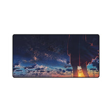 Load image into Gallery viewer, Anime Original Mouse Pad (Desk Mat)