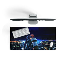 Load image into Gallery viewer, Rewrite Mouse Pad (Desk Mat)