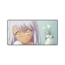 Load image into Gallery viewer, Fate/kaleid liner Prisma Illya Mouse Pad (Desk Mat)