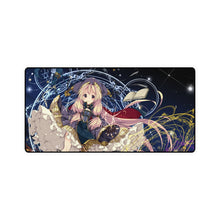 Load image into Gallery viewer, Anime Original Mouse Pad (Desk Mat)