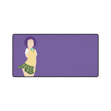 Load image into Gallery viewer, To Love-Ru Mouse Pad (Desk Mat)