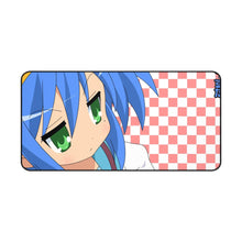 Load image into Gallery viewer, Lucky Star Mouse Pad (Desk Mat)