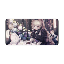 Load image into Gallery viewer, Anime Original Mouse Pad (Desk Mat)