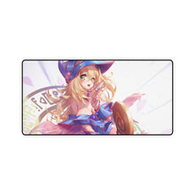 Load image into Gallery viewer, Yu-Gi-Oh! Mouse Pad (Desk Mat)