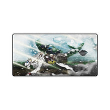 Load image into Gallery viewer, Anime Fairy Tail Mouse Pad (Desk Mat)