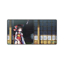 Load image into Gallery viewer, Touhou Mouse Pad (Desk Mat)
