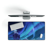 Load image into Gallery viewer, To Your Eternity Mouse Pad (Desk Mat)