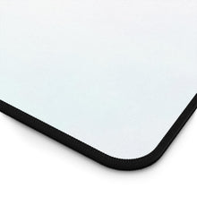 Load image into Gallery viewer, Anime Original Mouse Pad (Desk Mat) Hemmed Edge