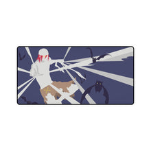 Load image into Gallery viewer, Anime Bleach Mouse Pad (Desk Mat)