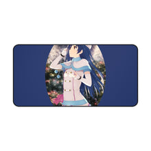 Load image into Gallery viewer, Sonoda umi by Mouse Pad (Desk Mat)