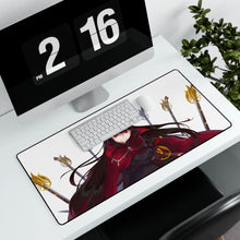 Load image into Gallery viewer, Fate/Grand Order Mouse Pad (Desk Mat)