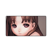 Load image into Gallery viewer, Range Murata Mouse Pad (Desk Mat)