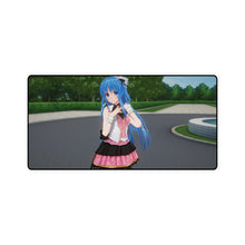 Load image into Gallery viewer, Sukasuka Mouse Pad (Desk Mat)