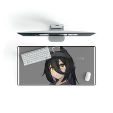 Load image into Gallery viewer, Uma Musume: Pretty Derby Mouse Pad (Desk Mat)