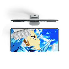 Load image into Gallery viewer, Anime Bleach Mouse Pad (Desk Mat)