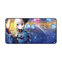 Load image into Gallery viewer, Anime Original Mouse Pad (Desk Mat)